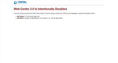 Desktop Screenshot of apbeta.acuonline.org